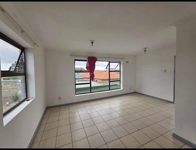 M² CO-WORKING SPACE FOR SALE IN ELECTRIC CITY